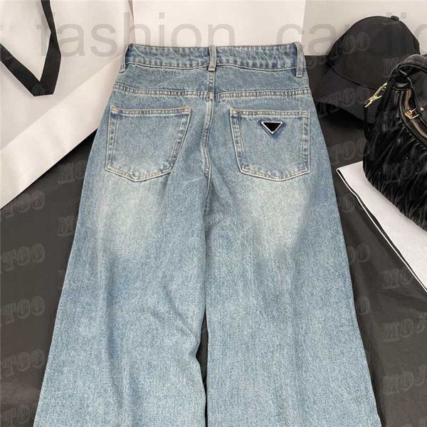 women's plus size pants designer metal badge women jeans fashion designer lady straight hiphop trousers streetwear r2of, Black
women's plus size pants designer metal badge women jeans fashion designer lady straight hiphop trousers streetwear r2of, Black