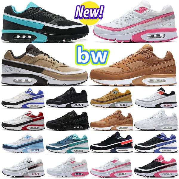 designer shoes og bw running shoes mens trainers green midnight navy angeles dark green vachetta tan pure platinum men women athletic outdoo
designer shoes og bw running shoes mens trainers green midnight navy angeles dark green vachetta tan pure platinum men women athletic outdoo