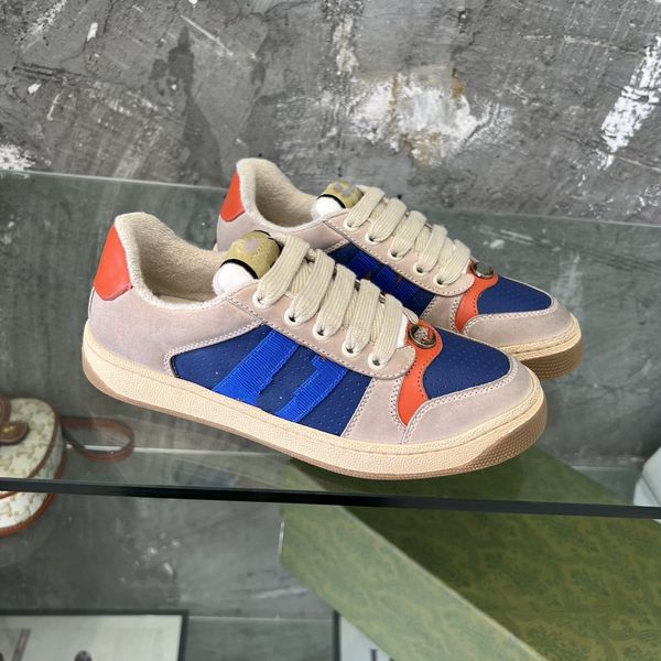 5a new biscuit sneakers auimal prints designer sneakers casual shoes sneaker runner trainers platform new balances designer dunks shoes, Black
5a new biscuit sneakers auimal prints designer sneakers casual shoes sneaker runner trainers platform new balances designer dunks shoes, Black