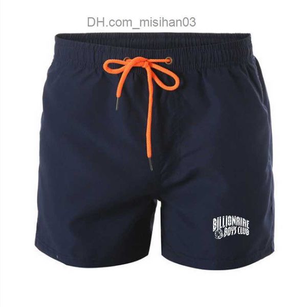 men's shorts 2022 designer style billionaire sweatpants summer men's shorts mens surf shorts swimming trunks pants z230630, White;black
men's shorts 2022 designer style billionaire sweatpants summer men's shorts mens surf shorts swimming trunks pants z230630, White;black