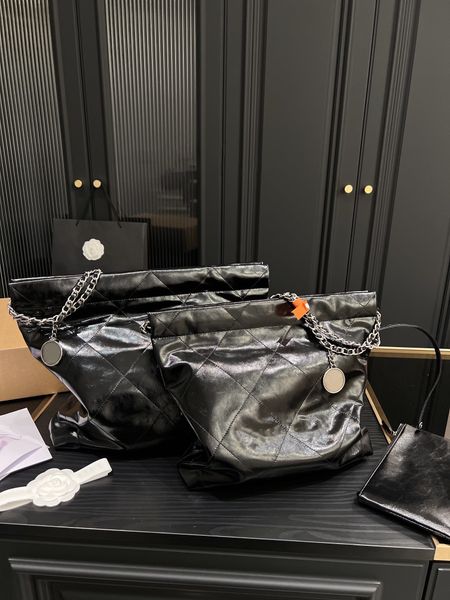 handbag saddles bag with strap designer bag backpacks tote wallet metal pendant purses 5a shoulder bags womens crossbody handbags
handbag saddles bag with strap designer bag backpacks tote wallet metal pendant purses 5a shoulder bags womens crossbody handbags