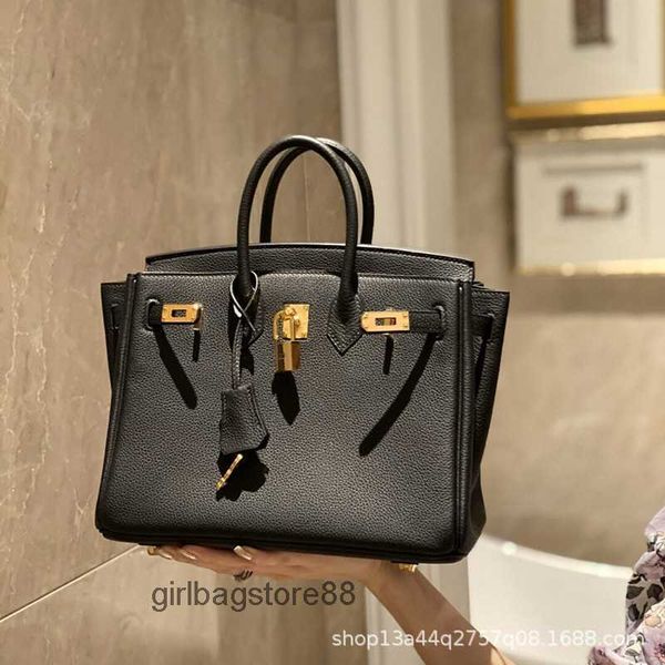 2023 lady designer bag birkins bags tote leather women's fashion crossbody handbag classic girl evening totes handbags
2023 lady designer bag birkins bags tote leather women's fashion crossbody handbag classic girl evening totes handbags