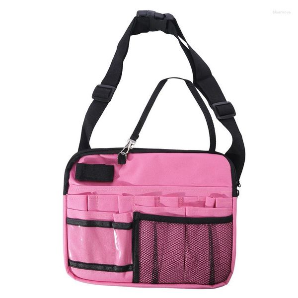 waist bags fanny pack multi pocket organizer belt with adjustable strap pouch portable
waist bags fanny pack multi pocket organizer belt with adjustable strap pouch portable