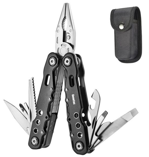 multifunctional hammer multitool folding plier tools plier camping fishing outdoor survival knife scissors safety hammer 1486471
multifunctional hammer multitool folding plier tools plier camping fishing outdoor survival knife scissors safety hammer 1486471