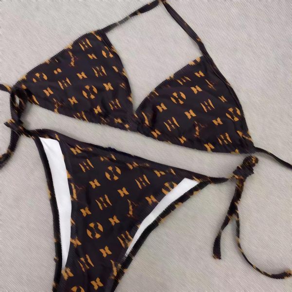designer bikini swim suit women swimsuit ladies backless split letter multicolors summer time beach bathing suits wind swimwear, White;black
designer bikini swim suit women swimsuit ladies backless split letter multicolors summer time beach bathing suits wind swimwear, White;black