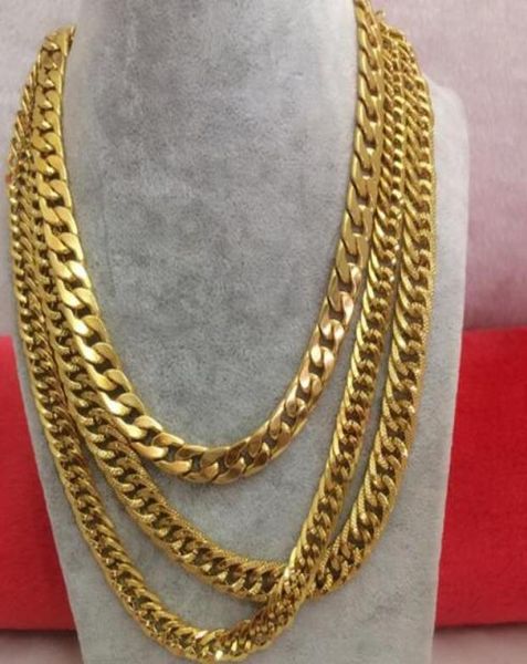 iced out bling cuban necklace set full paved cz clasp hip hop necklace bracelet set for men miami cuban link gold filled men0398278972, White
iced out bling cuban necklace set full paved cz clasp hip hop necklace bracelet set for men miami cuban link gold filled men0398278972, White