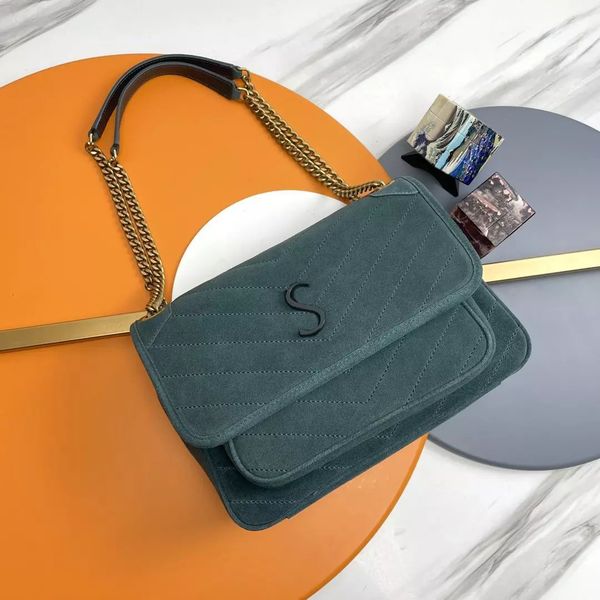 medium genuine leather white handbags tote bag womens luxury flap designer chain shoulder strap bags mens fashion crossbody mini pochette gy
medium genuine leather white handbags tote bag womens luxury flap designer chain shoulder strap bags mens fashion crossbody mini pochette gy