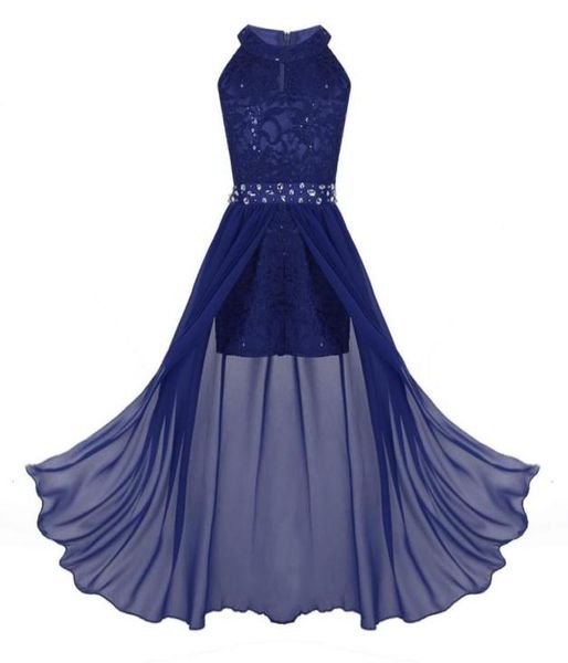girl039s dresses kids girls chiffon long dress birthday dance party vestidos sleeveless floral lace rhinestone maxi romper chil7943387, Red;yellow
girl039s dresses kids girls chiffon long dress birthday dance party vestidos sleeveless floral lace rhinestone maxi romper chil7943387, Red;yellow