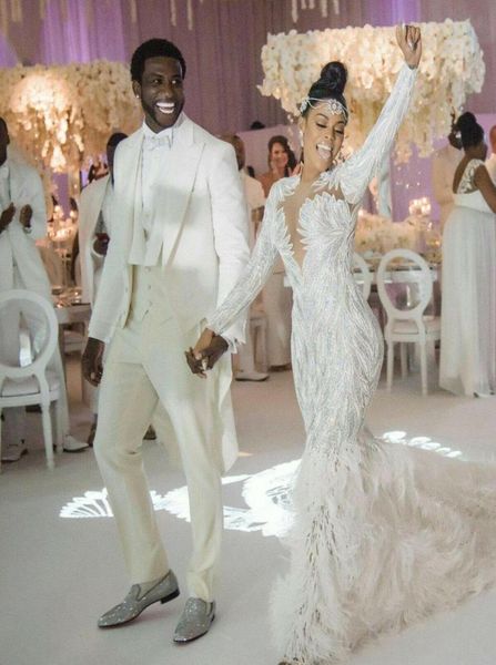 2019 luxury new prom dresses charble zoe elie saab yousef aijasmi mermaid long sleeve white feather red carpet dresses4857935, Black
2019 luxury new prom dresses charble zoe elie saab yousef aijasmi mermaid long sleeve white feather red carpet dresses4857935, Black