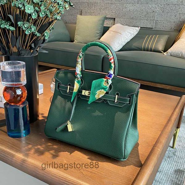 leather tote bags lady 2023 designer bag birkins layer cowhide women's lychee grain large handbag women 2qwu
leather tote bags lady 2023 designer bag birkins layer cowhide women's lychee grain large handbag women 2qwu