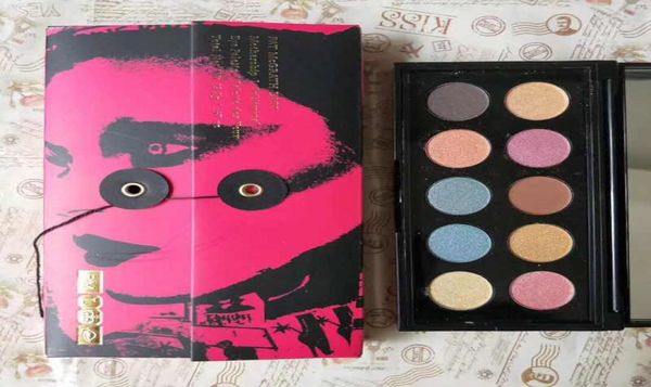 pat mcgrath labs mothership i ii iii eyeshadow palette 10 colors subliminal sublime subversive eye shadow palettes6549055
pat mcgrath labs mothership i ii iii eyeshadow palette 10 colors subliminal sublime subversive eye shadow palettes6549055