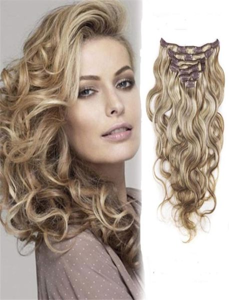 6 613 blonde clip in human hair extensions malaysian hair body wave clip in unprocessed 100 human hair 5127933, Black;brown
6 613 blonde clip in human hair extensions malaysian hair body wave clip in unprocessed 100 human hair 5127933, Black;brown
