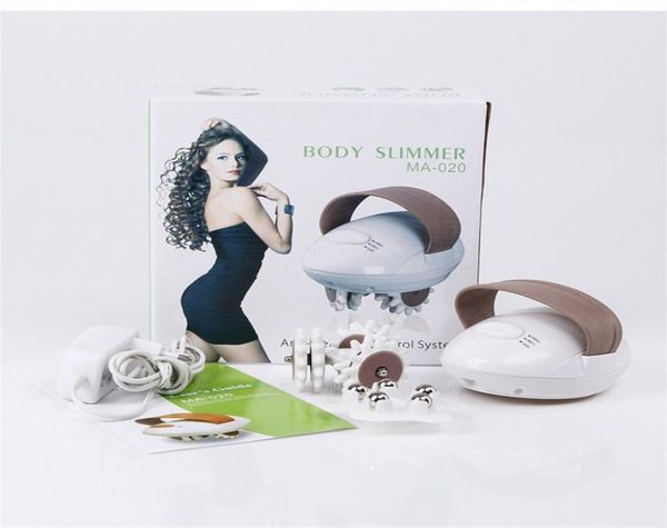 mini 3d facial massager electrodynamic vertebra neck and shoulder body slimmer3008503
mini 3d facial massager electrodynamic vertebra neck and shoulder body slimmer3008503