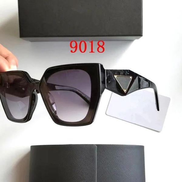 designer sunglasses classic eyeglasses goggle outdoor beach sun glasses for man woman mix 7 color optional triangular signature, White;black
designer sunglasses classic eyeglasses goggle outdoor beach sun glasses for man woman mix 7 color optional triangular signature, White;black