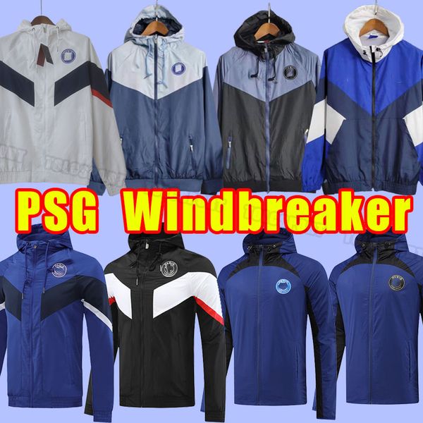 2023 2024 soccer tracksuits maillot de foot mbappe hakimi marquinhos verratti football shirt 23 24 sergio ramos fabian psgs hommes long slee, Black
2023 2024 soccer tracksuits maillot de foot mbappe hakimi marquinhos verratti football shirt 23 24 sergio ramos fabian psgs hommes long slee, Black