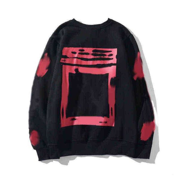 sweatshirts men's hoodies sportswear hoodie sweatshirt designerhoodies mens womens fashion off streetwears white man pullover winter lo, Black
sweatshirts men's hoodies sportswear hoodie sweatshirt designerhoodies mens womens fashion off streetwears white man pullover winter lo, Black