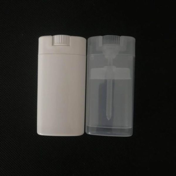 15ml empty plastic oval deodorant containers lip balm tubes with lid caps for lipstick crayon chapstick homemade lip balm bpa 8485580
15ml empty plastic oval deodorant containers lip balm tubes with lid caps for lipstick crayon chapstick homemade lip balm bpa 8485580