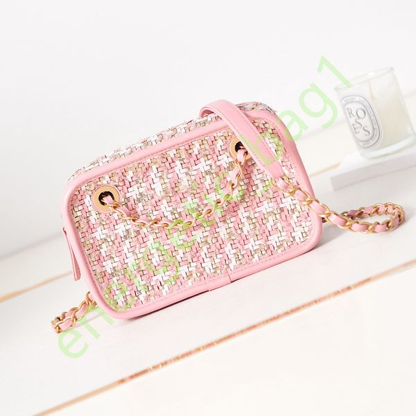 luxury women crossbody bags designer bags fashion shoulder bag genuine leather classic chain bags sheepskin weaving bag channel bags zipper
luxury women crossbody bags designer bags fashion shoulder bag genuine leather classic chain bags sheepskin weaving bag channel bags zipper