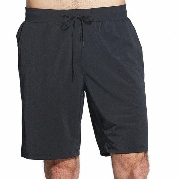 lulus men shorts quick drying yoga sports fitness short pants have cinchable drawcord summer training sweatpants with back drop-in pockets, White;black
lulus men shorts quick drying yoga sports fitness short pants have cinchable drawcord summer training sweatpants with back drop-in pockets, White;black