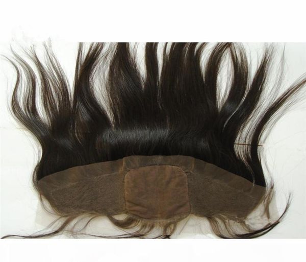 unprocessed brazilian hair silky straight silk base lace frontal bleached knots silk base ear to ear full lace frontal closu7978534, Black;brown
unprocessed brazilian hair silky straight silk base lace frontal bleached knots silk base ear to ear full lace frontal closu7978534, Black;brown