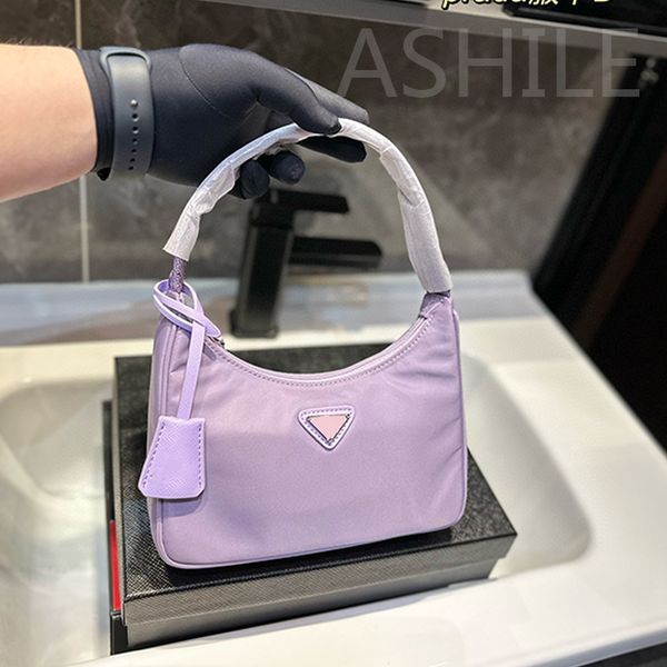 designer fashion luxury women's totes handbags dlegant and vnderstated good texture temperament portable versatile women hand bags
designer fashion luxury women's totes handbags dlegant and vnderstated good texture temperament portable versatile women hand bags