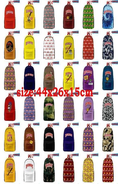 outdoor bags mild natural cigars backwood vanilla backwoods backpack sweet aromatic print lapshoulder school travel bag jllbaq8499525
outdoor bags mild natural cigars backwood vanilla backwoods backpack sweet aromatic print lapshoulder school travel bag jllbaq8499525