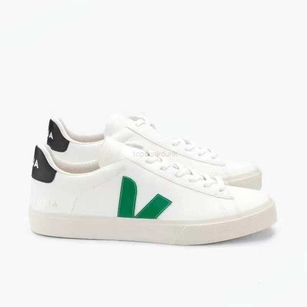 veja shoes womens sneakers shoes men 's classic white fashion couples vegetarianism style original veja campo size 36-45, Black
veja shoes womens sneakers shoes men 's classic white fashion couples vegetarianism style original veja campo size 36-45, Black