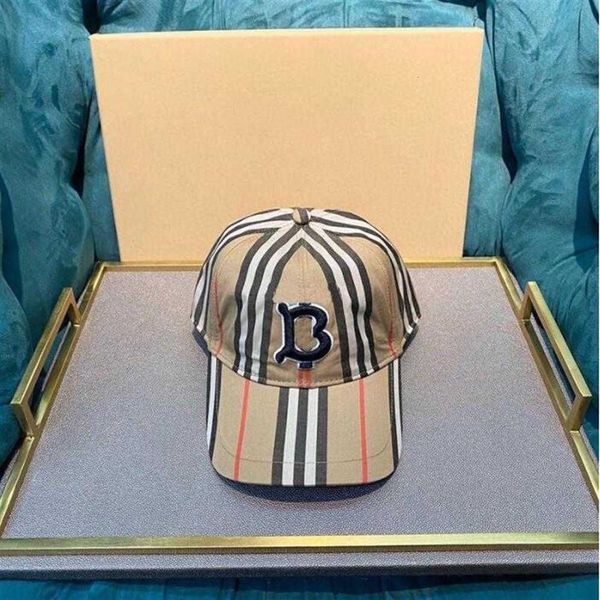 cap caps bonnet luxury for beanie328s women designers luxurys bucket casquette beanie hats womens baseball ball hat designer mens cuobe, Blue;gray
cap caps bonnet luxury for beanie328s women designers luxurys bucket casquette beanie hats womens baseball ball hat designer mens cuobe, Blue;gray