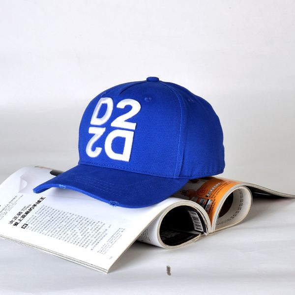 letter embroidered hats fashion designer male fit adjustable elastic 17 color cotton hat breathable mesh baseball caps on the back of summer, Blue;gray
letter embroidered hats fashion designer male fit adjustable elastic 17 color cotton hat breathable mesh baseball caps on the back of summer, Blue;gray