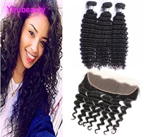 malaysian human hair ear to ear lace frontal with three bundles deep wave 13x4 lace frontals bundles natural color5704066, Black;brown
malaysian human hair ear to ear lace frontal with three bundles deep wave 13x4 lace frontals bundles natural color5704066, Black;brown