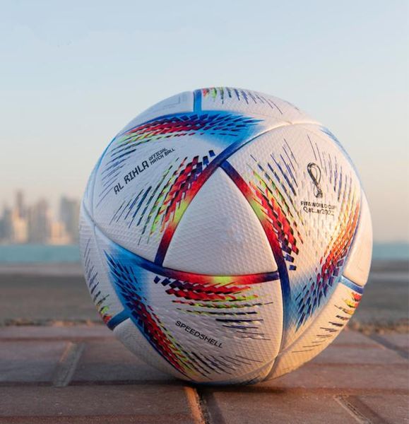 2022 qatar world cup soccer ball size 5 highgrade nice match football ship the balls without air5874701
2022 qatar world cup soccer ball size 5 highgrade nice match football ship the balls without air5874701