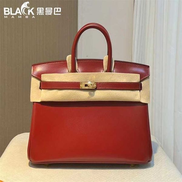 designer birkins h ermeess crocodile leather handmade fully wine red box25cm fashion gold and silver buckle luxuryqq with logo
designer birkins h ermeess crocodile leather handmade fully wine red box25cm fashion gold and silver buckle luxuryqq with logo