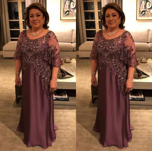 2020 wedding party mother of the bride dresses with beaded lace applique half sleeves evening gowns plus size prom dress2090048, Black;red
2020 wedding party mother of the bride dresses with beaded lace applique half sleeves evening gowns plus size prom dress2090048, Black;red