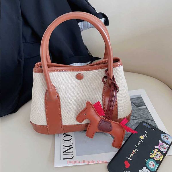 original h home tote bags wholesale garden bag cherry blossom pink canvas handbag contrasting color single shoulder womens crossbody hig hav
original h home tote bags wholesale garden bag cherry blossom pink canvas handbag contrasting color single shoulder womens crossbody hig hav