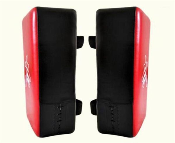fitness taekwondo kick pad 1 punching bag boxing mat sandbag pu leather training equipment muay thai foot target1176g4275990
fitness taekwondo kick pad 1 punching bag boxing mat sandbag pu leather training equipment muay thai foot target1176g4275990