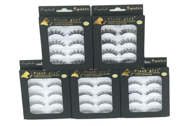 flash girl brand f810 f820 f830 f840 f850 factory whole 5 models 5pais eye lashes natural 5 pairs 3d mink eyelashes with5345409
flash girl brand f810 f820 f830 f840 f850 factory whole 5 models 5pais eye lashes natural 5 pairs 3d mink eyelashes with5345409
