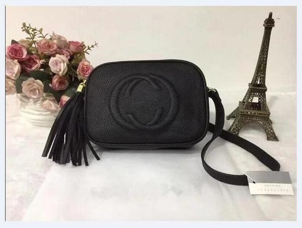 sell luxury brand shoulder bags designer women handbags leather totes bag wallets for women handbag clutch bags message bag 010, Red;black
sell luxury brand shoulder bags designer women handbags leather totes bag wallets for women handbag clutch bags message bag 010, Red;black