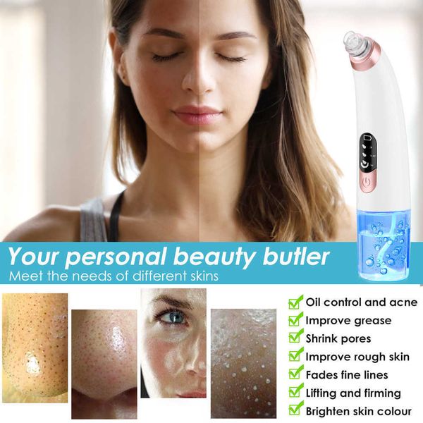 face care devices small bubble blackhead vacuum remover water cycle facial pore cleaner tools electric acne comedone pimple extractor kit us
face care devices small bubble blackhead vacuum remover water cycle facial pore cleaner tools electric acne comedone pimple extractor kit us