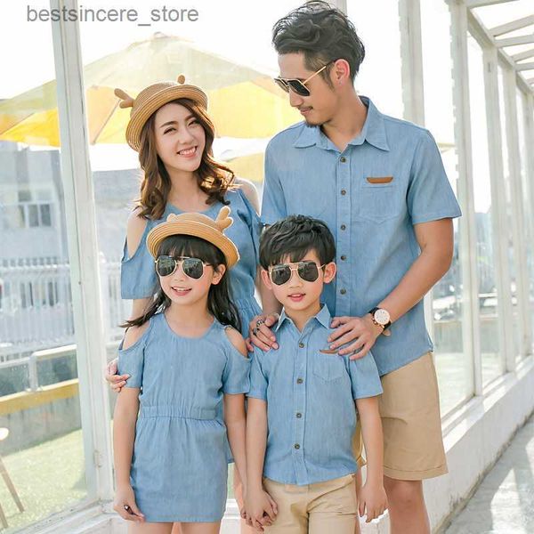 suitthe new 2021 family clothes parents and children clothes family clothing couples clothes couple outfit 1128# l230522, Blue
suitthe new 2021 family clothes parents and children clothes family clothing couples clothes couple outfit 1128# l230522, Blue