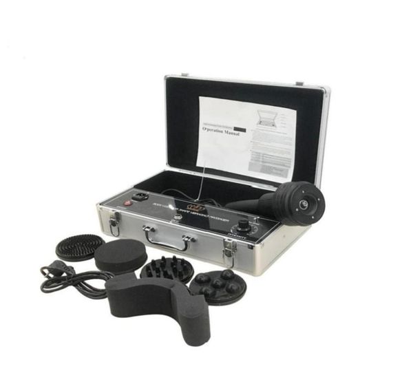 portable g5 massage vibration machine reduce cellulite body part slimming belly slim massage machine for full body2634446
portable g5 massage vibration machine reduce cellulite body part slimming belly slim massage machine for full body2634446