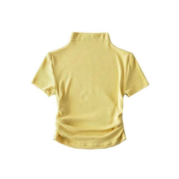 2023 mens designers tshirt men women classic modern trend luxury goods with short sleeves breathable outdoor movement axre, Blue
2023 mens designers tshirt men women classic modern trend luxury goods with short sleeves breathable outdoor movement axre, Blue