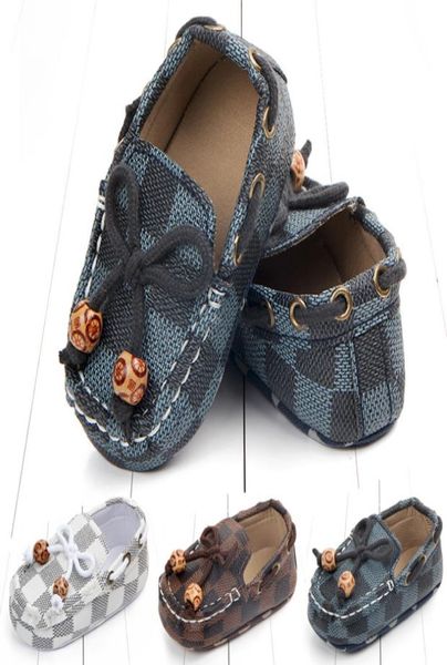 new fashion newborn baby boy shoes moccasins patch slipon plaid casual new born toddler baby girl shoes6425742
new fashion newborn baby boy shoes moccasins patch slipon plaid casual new born toddler baby girl shoes6425742