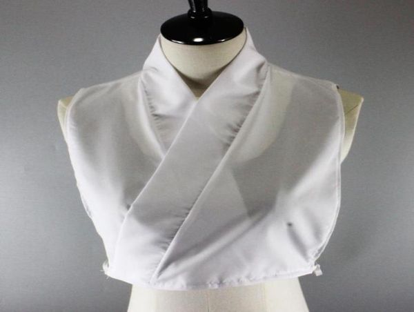 bow ties sitonjwly fashion fake collar women half shirt false collars ladies detachable removable neck tie stand nep kraagiebow6222975, Black;gray
bow ties sitonjwly fashion fake collar women half shirt false collars ladies detachable removable neck tie stand nep kraagiebow6222975, Black;gray