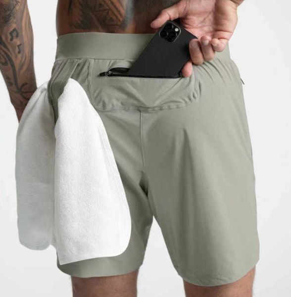 lulu shorts men yoga sports fifth pants outdoor fitness quick dry back zipper pockets lulus solid color casual running popular running pants, White;black
lulu shorts men yoga sports fifth pants outdoor fitness quick dry back zipper pockets lulus solid color casual running popular running pants, White;black