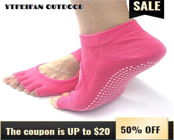 yoga socks bare feet women cycling sock running fitness sport pilates fishing skateboard camping accessories calcetines4252424
yoga socks bare feet women cycling sock running fitness sport pilates fishing skateboard camping accessories calcetines4252424
