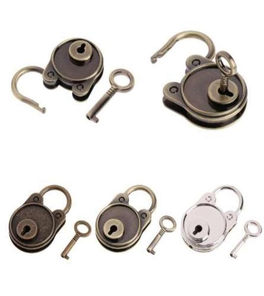 ootdty vintage bear antique style mini archaize padlocks key lock with key for handbagsmall luggagetiny craft diarytoybox9341476
ootdty vintage bear antique style mini archaize padlocks key lock with key for handbagsmall luggagetiny craft diarytoybox9341476