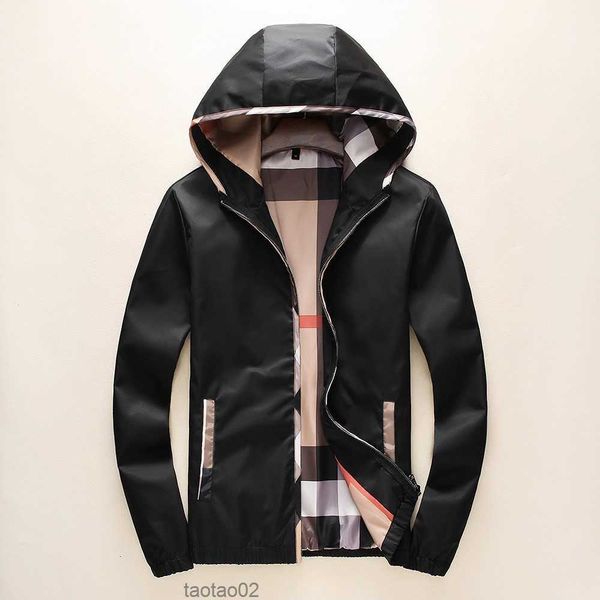 2023 embroidery of arm tiger jacket designer autumn men coat casual outdoor sportswear basketball fashion luxurious mens jackets4o82, Black;brown
2023 embroidery of arm tiger jacket designer autumn men coat casual outdoor sportswear basketball fashion luxurious mens jackets4o82, Black;brown