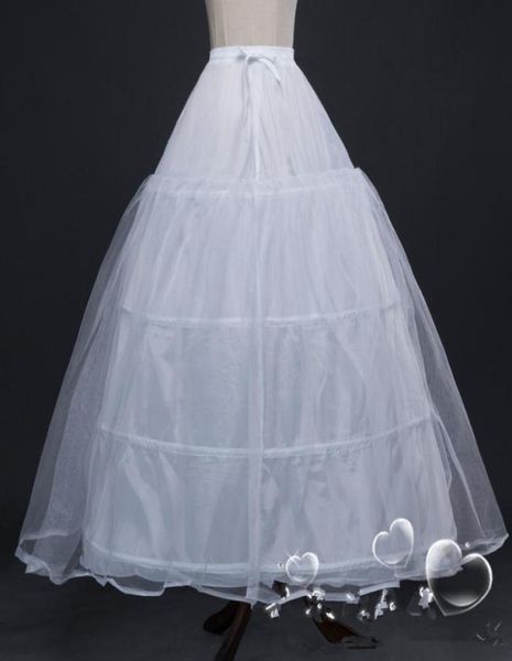 ball gown 4 hoops white underskirt bridal petticoat with lace edge wedding crinoline q069569343
ball gown 4 hoops white underskirt bridal petticoat with lace edge wedding crinoline q069569343
