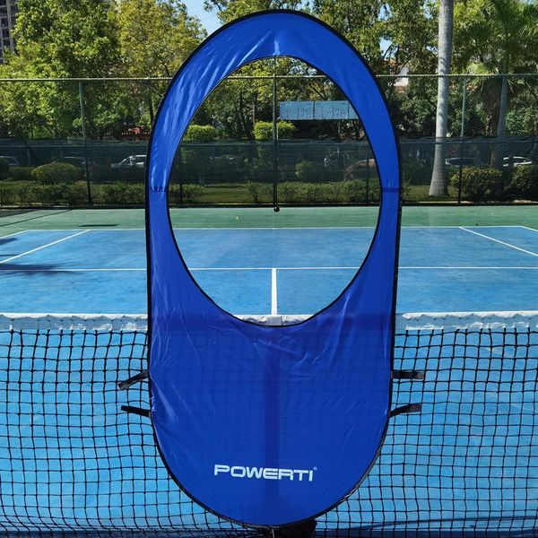 badminton sets portable tennis target rings window foldable long service time beach trainer driving range equipment 230629
badminton sets portable tennis target rings window foldable long service time beach trainer driving range equipment 230629