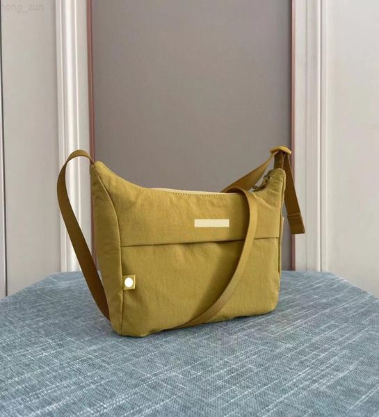 bags 2l outdoor sling crossbody bag ladies fitness gym fanny pack bag new lightweight axillary pouch ll3885080
bags 2l outdoor sling crossbody bag ladies fitness gym fanny pack bag new lightweight axillary pouch ll3885080